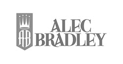 Alec Bradley