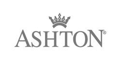 Ashton Cigars