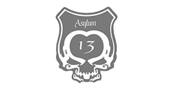 Asylum Cigars