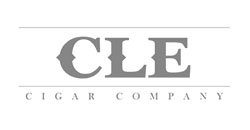 CLE Cigars