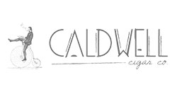 Caldwell Cigars