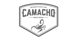 Camacho Cigars