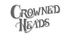 Crowned Heads