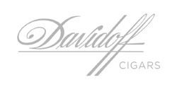 Davidoff
