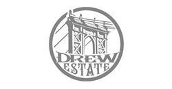 Drew Estate