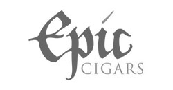 Epic Cigars