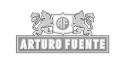 Fuente Cigars