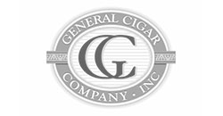 General Cigars