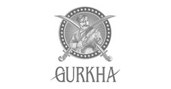 Gurkha Cigars