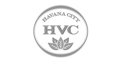 HVC Cigars