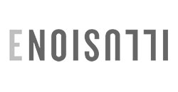 Illusione Cigars