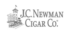 JC Newman