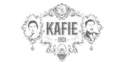 Kafie Cigars