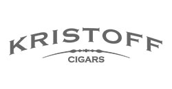Kristoff