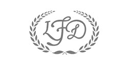 La Flor Dominicana
