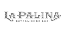 La Palina