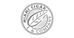 Miami Cigars