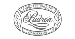 Padron Cigars