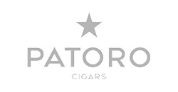 Patoro Cigars