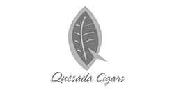 Quesada Cigars