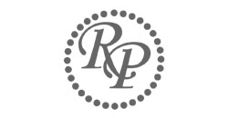 Rocky Patel