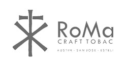 Roma Craft Cigars