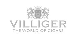 Villiger