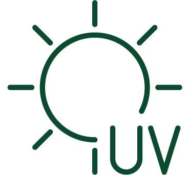 UV Coatings & Speciality Varnishes